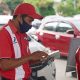 Salahgunakan QR Code BBM Subsidi, Pertamina Patra Niaga Blokir 11.093 Nopol