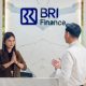 Siapkan Penerbitan Obligasi Rp500 Miliar pada Kuartal IV 2026, BRI Finance Perkuat Diversifikasi Pendanaan