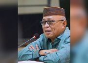TPP 13 dan 14 ASN Kabgor Segera Cair, Pemkab Siapkan Rp6,56 Miliar