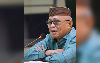 TPP 13 dan 14 ASN Kabgor Segera Cair, Pemkab Siapkan Rp6,56 Miliar