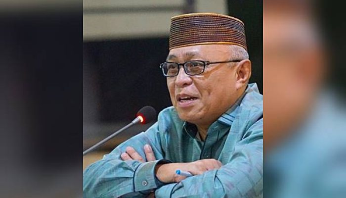 TPP 13 dan 14 ASN Kabgor Segera Cair, Pemkab Siapkan Rp6,56 Miliar