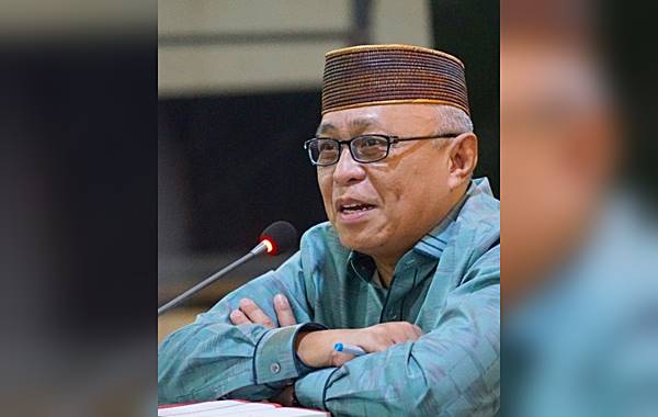 TPP 13 dan 14 ASN Kabgor Segera Cair, Pemkab Siapkan Rp6,56 Miliar