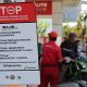 Tak Sesuai Standar, Pertamina Patra Niaga Jatuhi Sanksi 86 SPBU di Sulawesi