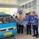 Terminal Limboto Mulai Beroperasi, Gusnar Minta AKDP Masuk dan Manfaatkan Fasilitas