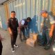 Tiga Kardus Cap Tikus Ditinggal di Dermaga, Polisi Gagalkan Dugaan Pengiriman ke Luwuk