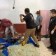 Tragedi Berdarah di Randangan_ Ayah Meregang Nyawa, Anak Luka Berat