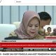 Wagub Idah Bawa Persoalan Lahan Gorontalo ke Komisi II DPR RI