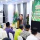 Wagub Idah Harap Pemuda Muhammadiyah Perkuat Kontribusi untuk Daerah