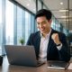 Barantum CRM Hadirkan Fitur Broadcast & AI Agent untuk Channel Lainnya