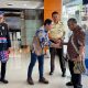 Rayakan Hari Pelanggan Nasional, BRI BO Rawamangun Hadirkan Kehangatan Bernuansa Budaya Nusantara