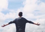 Punya Impian? Begini Cara Menjaganya agar Bisa Terwujud