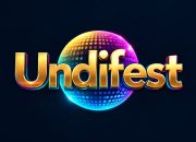 Undifest Hadir Membawa Konsep Baru dalam Aktivitas Undian Berhadiah di Indonesia