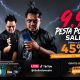 Tanggal Kembar Nggak Cuma Soal Diskon, Ini 5 Keseruan Berburu Smartphone di 9.9
