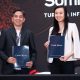 Ondo Finance dan FLOQ Kolaborasi Hadirkan Akses Tokenisasi Saham & ETF AS di Indonesia