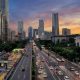 Public Expose 2026: Laba Tembus Rp1,91 T, Jasa Marga Siap Dorong Pertumbuhan Jangka Panjang