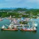 Sejumlah Komoditas Tumbuh Positif, Pelindo Multi Terminal Branch Lembar Catat kenaikan Produksi Semester I 2026