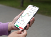 Bittime Sambut Aturan OJK Terbaru: Dorong Penguatan Tata Kelola Industri Aset Digital