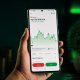 Bitcoin Tertekan Jelang Keputusan The Fed, Harga BTC Bertahan di Bawah US$80.000