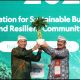 KEMENTERIAN PPN / BAPPENAS DORONG ENSIA 2026 PERKUAT INOVASI UNTUK PEMBANGUNAN BERKELANJUTAN INDONESIA