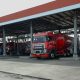 Tindak Tegas Pelanggaran Etika di Maros, Elnusa Petrofin Pastikan Distribusi BBM Tetap Aman