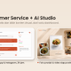 Spicelab.ai Resmi Hadir: Platform Marketing AI yang Bisa Diatur Sendiri oleh Pemilik Bisnis