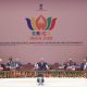 BRICS 2026: Memperkuat Suara Global South dari New Delhi