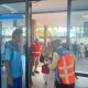 Pelindo Gresik Integrasikan Sistem Tiket, Perkuat Akurasi Manifest Penumpang
