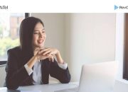 5 Tips Membangun Hubungan dengan Calon Klien di Online Meeting Pertama