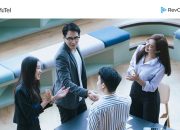 5 Cara Mengidentifikasi Penyebab Perbedaan Performa Tim Sales
