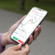 Posisi Long Bitcoin dan Ethereum Dominan di Pasar Global, Bittime Soroti Peluang Futures