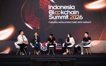 Menkeu Baru Dilantik, Bagaimana Arah Kebijakan Kripto di Indonesia?