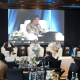 Membentuk Masa Depan Hospitality: Wawasan dari THINC Indonesia 2026 dan Potensi Destinasi Leisure Baru yang Belum Tergali