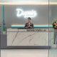Dupoin Futures Resmi Pindah Alamat Kantor