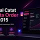 Jasaviral Catat 4,8 Juta Order Sejak 2015, Perluas Layanan Social Media Marketing di 2026