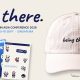 Buka Booth di Tech in Asia Conference 2026 Singapura, Sanct Bagikan Swag Terbatas dan Meluncur di Product Hunt pada 15 September