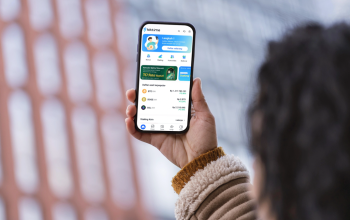 CLARITY Act Tertahan di Senat AS, Bittime Soroti Peluang di Tengah Perkembangan Regulasi Aset Digital Global