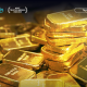 XAUUSD Berpotensi Lanjut Turun, Dupoin Futures Soroti Level 4.318