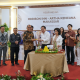 Horison Hotels Group Perkuat Jaringan di Indonesia Timur melalui Horison Inn Artha Kencana Makassar