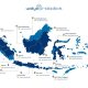 Cegah Kecurangan Muatan Truk Tambang, 96 Unit Widya Load Scanner Beroperasi di Seluruh Indonesia