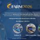 Industri Udang Punya Alternatif Pengganti Kaporit, FisTx Siap Unjuk Solusi di FARM 2026