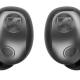 Memperkenalkan Sennheiser MOMENTUM True Wireless 5: Pengalaman Flagship MOMENTUM dalam Genggaman