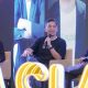 OJK Siapkan Era Baru Kripto: SID Investor, Stablecoin hingga Tokenisasi Aset