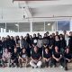 Telkom AI Center Malang Dukung Pengembangan  Kapabilitas AI melalui  AI for Everyone Batch 27