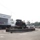 KAI Daop 2 Imbau Pengguna Jasa KA Datang Lebih Awal, Antisipasi Lalu Lintas Padat di Kota Bandung