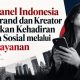 SMM Panel Indonesia Kelola 530+ Layanan di Belasan Platform untuk Kebutuhan Brand dan Kreator