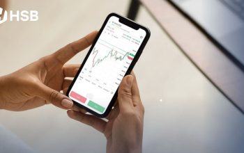 Rekomendasi Aplikasi Trading Terbaik 2026, Mengapa HSB Investasi #JadiPilihan?