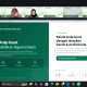 Telkom AI Center Malang Perluas Akses Pembelajaran AI  untuk Pengembangan Web App