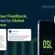 OSL Indonesia Perkuat Fokus pada Kebutuhan Investor, di Tengah Volatilitas Global dan Industri Kripto yang Kian Matang