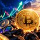 Bitcoin Kembali Tembus US$80.000, Aset Kripto Ikut Reli