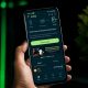 FLOQ Listing PONS dari Robinhood Chain, Kenali Fungsi dan Ekosistemnya